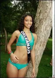 Quelle est sa formation ?