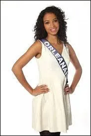 Quelle est sa pointure ?