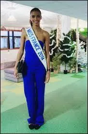 Quelle est sa date de naissance ?