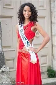 Quel est son Twitter ?