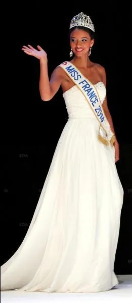 De quelles nationalités est-elle ?