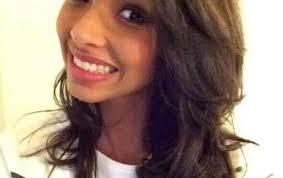Quiz Miss france