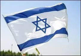 Même question que la question 5