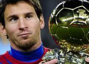 Quiz Lionel Messi en 10 questions