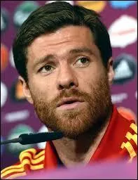 A-t-il gagné, avec ses coéquipiers ?