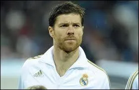 Quelle est sa date de naissance ?