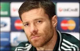 Qu'a-t-il gagné en 2010 ?