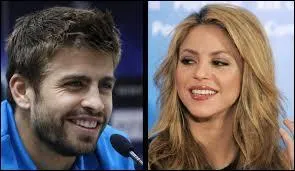 Où évolue-t-il dans le monde footballistique ?