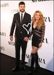 Par contre, de quelle origine est son père ?