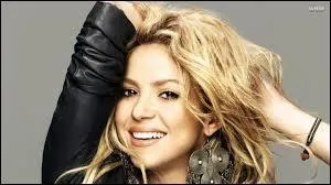 Le 22 janvier 2013 à 21 : 36, leur fils naît ; quel est son nom ?