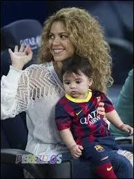 Quel est le titre de son premier album, sorti en 1991 ?