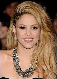 Quel est le titre de son second album, sorti en 1993 ?