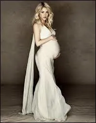 Quel est le titre de son septième album sorti en 2005 ?