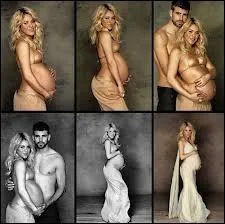 Quel est le titre de son dixième album sorti en 2014 ?