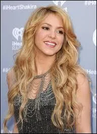 Quelles sont ses activités principales ?