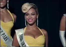 Qui est son alter ego ?