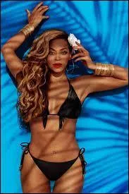 Quelle est sa date de naissance ?