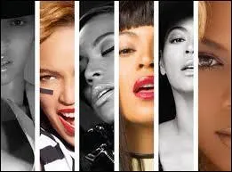 Au fait, où est-elle née ?