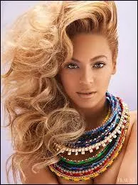 Quelle est son activité principale ?