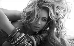 Quels sont ses genres musicaux ?