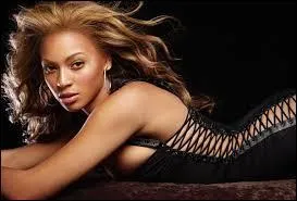 Depuis quand est-elle active ?