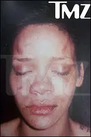 Son second album, "A girl like me", change-t-il de style ?