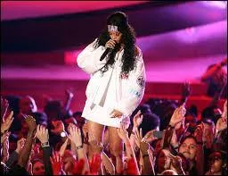 Quels sont les prénoms de ses parents ?