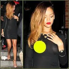 Quand elle a été dans un cadre militaire, quelle chanteuse était son sergent ?