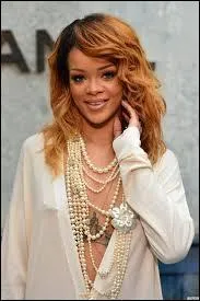 Que se passe-t-il dans l'altercation ?