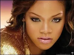 Et là, lesquels sont ses surnoms ?