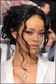 Quels sont ses genres musicaux ?