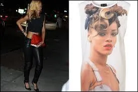 Depuis quand est-elle dans ses activités ?