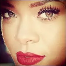 Quel est son label ?