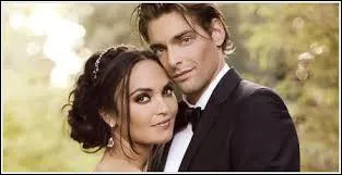 Quelles sont les activit�s de la Val�rie la plus aim�e des fran�ais ?