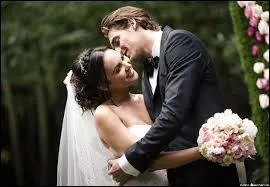 Quelle est sa taille de confection ?