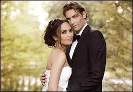 Que se passe-t-il le 21 f�vrier 2008 ?