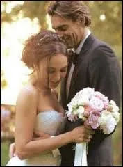 Citez les noms des deux magazines qui ont publi� ces photos.