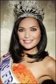 Quelle est sa date de naissance ?