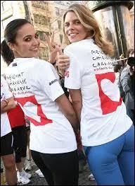 Quelle est sa nationalit� ?