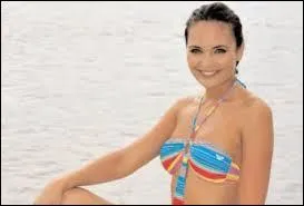 Quelle est sa formation ?