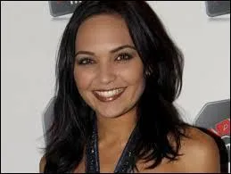 Quel est son site web ?