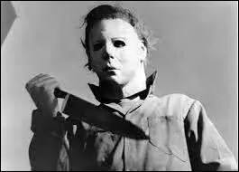 Et ce tueur ? Celui qui tue au couteau de cuisine ? C'est celui de...