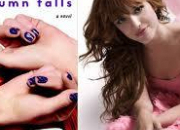 Quiz Bella Thorne : Autumn Falls
