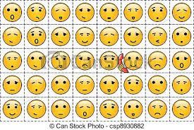 Quiz Sms