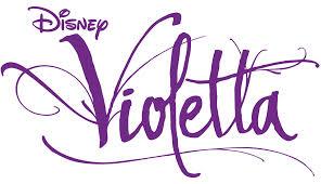 Quiz Violetta