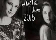 Quiz Lodo Live 2015