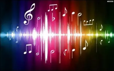 Qui chantait "J'ai besoin de trouver quelqu'un, j'peux pas dormir, je cherche un peu de chaleur à mettre dans mon coeur ! "