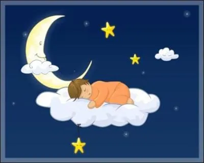 Il est temps d'être un peu attentif pour réussir ce quiz !