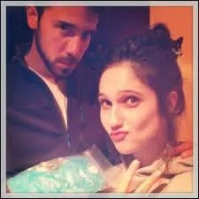 Quelle est la date de sortie de son premier album ?