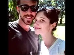 Dans combien de pays la tournée est-elle passée ?